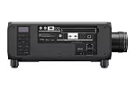 Лазерный проектор Panasonic PT-HTQ20EJ 4