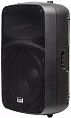 Активная акустическая система ITALIAN STAGE SPX15A