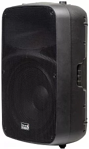 Активная акустическая система ITALIAN STAGE SPX15A