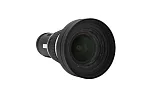 [EN55] Короткофокусный объектив Barco R9801314