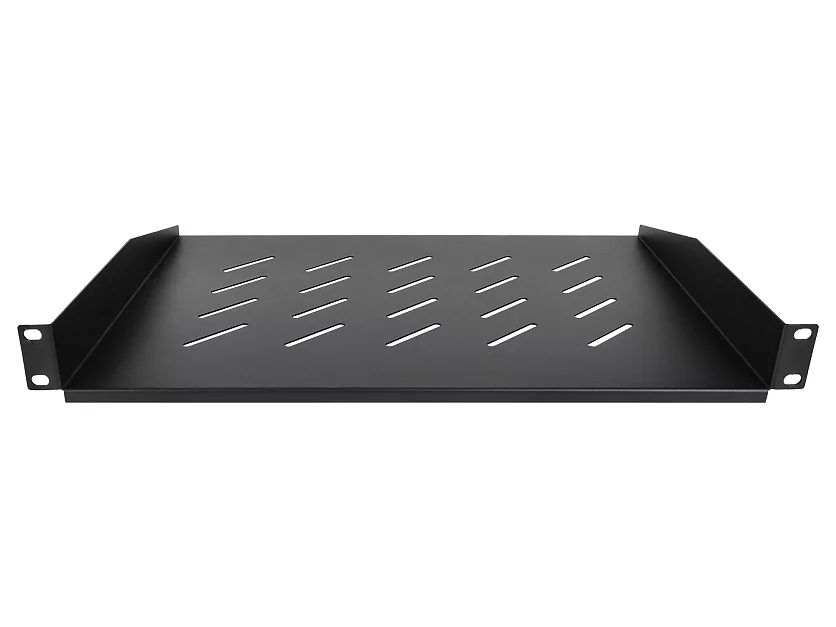 Полка Wize Pro WSB1U 3