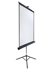 Уценка [LMV-100101] Экран на штативе Lumien Master View 2