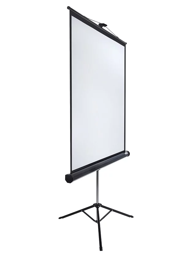 Уценка [LMV-100101] Экран на штативе Lumien Master View 2