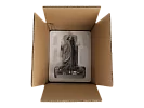 Короткофокусный объектив Abira AB-DL062 9