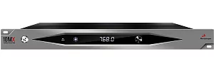 Аудиоинтерфейс Antelope Audio 10MX