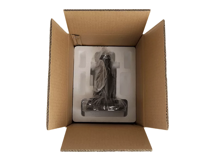 Короткофокусный объектив Abira AB-DL062 9