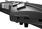 Электронный саксофон ROLAND AE-05 7