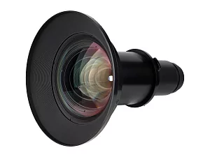 Короткофокусный объектив Abira AB-DL062 5