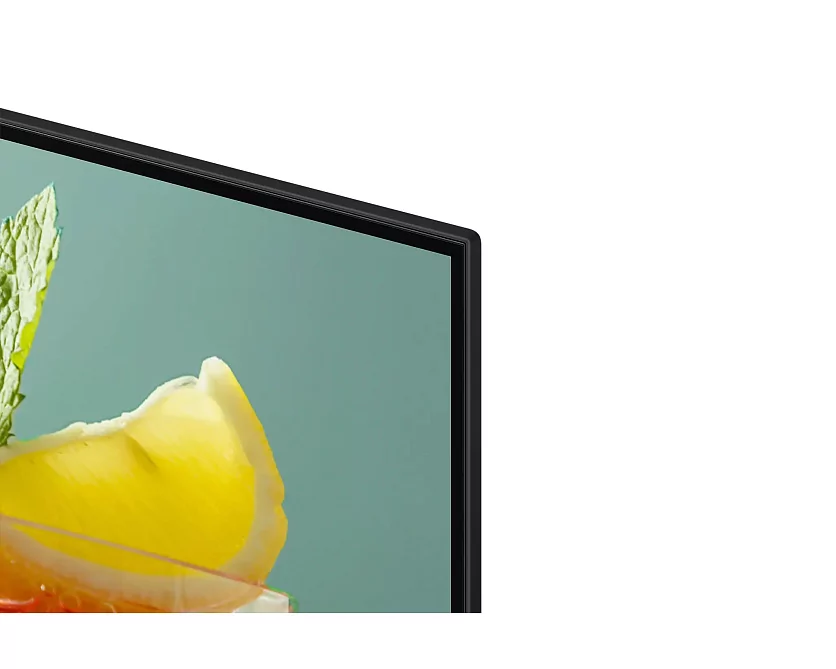 Коммерческий телевизор Samsung BE75FX-H 5