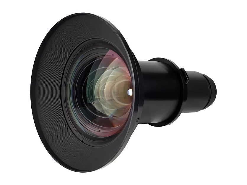 Короткофокусный объектив Abira AB-DL062 5