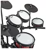 Электронная ударная установка Alesis NITRO PRO KIT 6