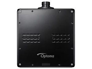 Лазерный проектор Optoma ZU1900 5