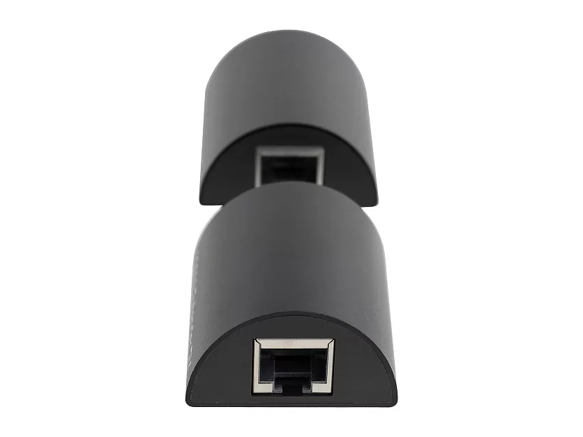 Удлинитель сигнала HDMI iconBIT HS-2510 6