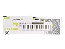 MIDI клавиатура Arturia KeyStep 37 15