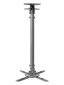 Универсальный потолочный комплект Wize WPC-S 6