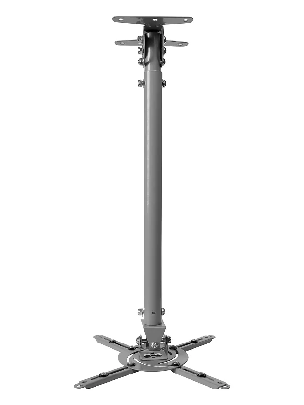 Универсальный потолочный комплект Wize WPC-S 6