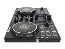 Микшер-семплер (контроллер) Numark Party Mix II 11