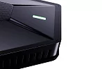 Зарядное устройство Infobit iMeeting W330 4