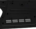 Наплечный кейтар синтезатор ROLAND AX-EDGE-B 5