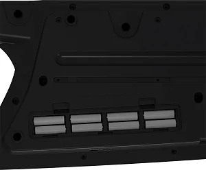 Наплечный кейтар синтезатор ROLAND AX-EDGE-B 5