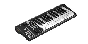 MIDI клавиатура Icon Artist 25X
