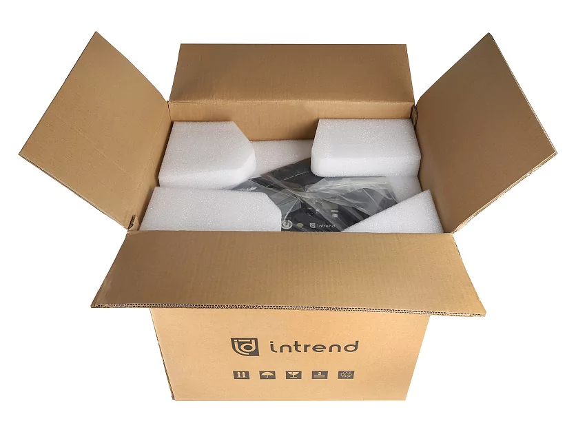 Акустическая система Intrend ILS-M12A 20