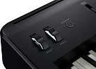Портативное цифровое пианино ROLAND FP-E50 11