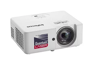 Лазерный проектор InFocus IN1026ST