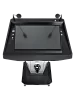 Интерактивная трибуна Wize Pro WSP-22ZL 17