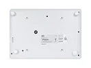 Лазерный проектор Abira AB-LK470ST 9
