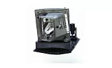 [SP.8BB01GC01] Лампа для проектора Optoma EX525ST Optoma SP.8BB01GC01