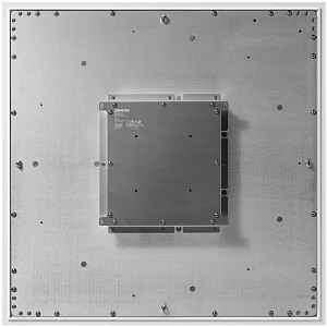 Потолочный микрофон SHURE MXA902W-S-60CM 2