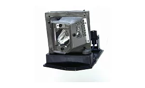 [SP.8BB01GC01] Лампа для проектора Optoma EX525ST Optoma SP.8BB01GC01