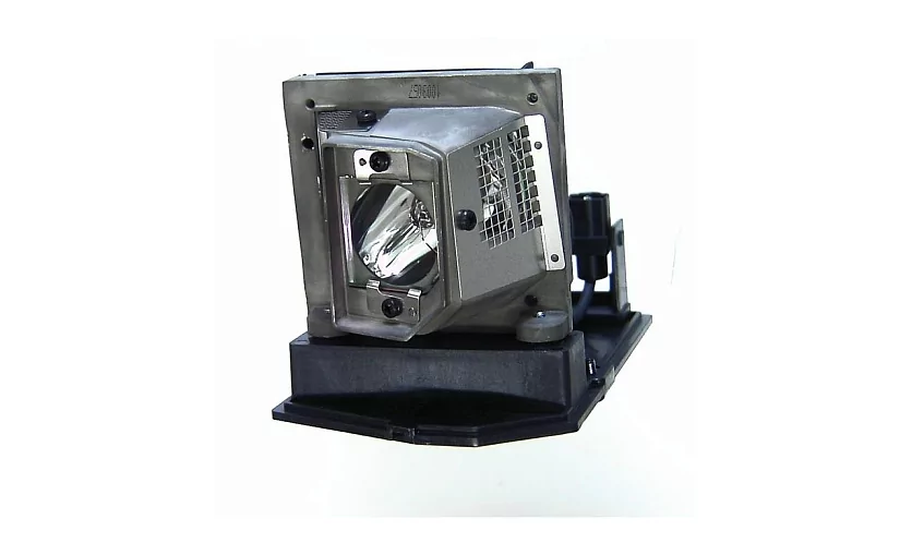 [SP.8BB01GC01] Лампа для проектора Optoma EX525ST Optoma SP.8BB01GC01