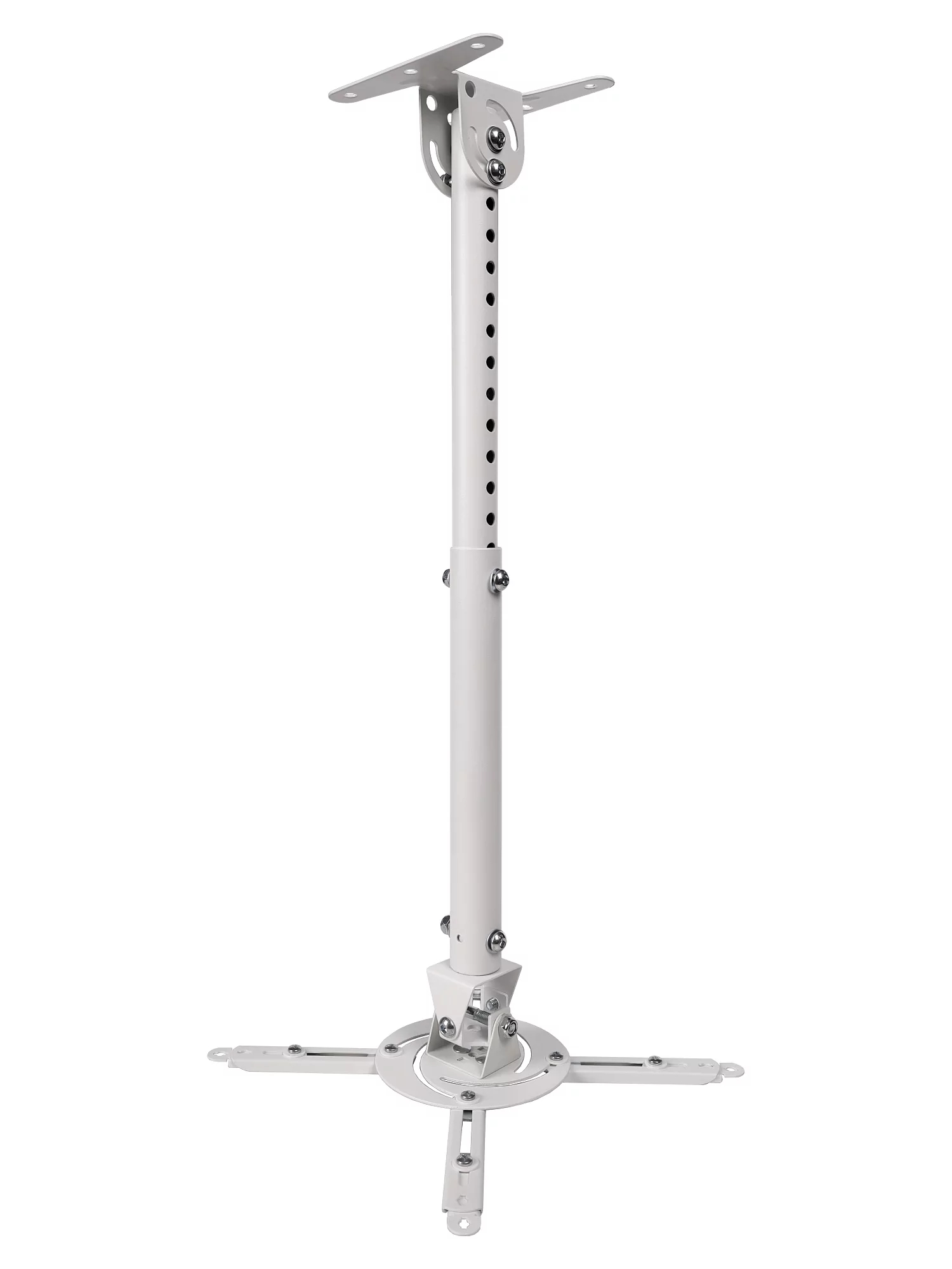 Универсальный потолочный комплект Wize WPB-W