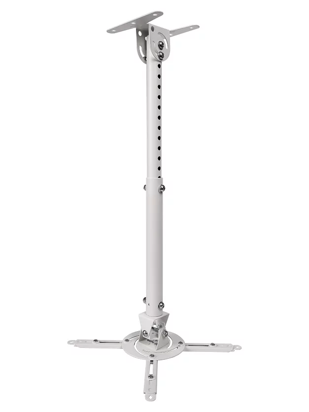 Универсальный потолочный комплект Wize WPB-W