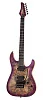 Электрогитара SCHECTER C-6 FR PRO ARB