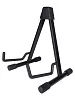Стойка для акустической гитары K&M 17541-013-55 5