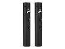 Пара микрофонов Antelope Audio Edge Note Bundle