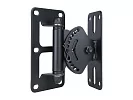 Настенное крепление Intrend ILS-INDI-Brk 11