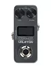 Компактный процессор эффектов Valeton GP-5 3