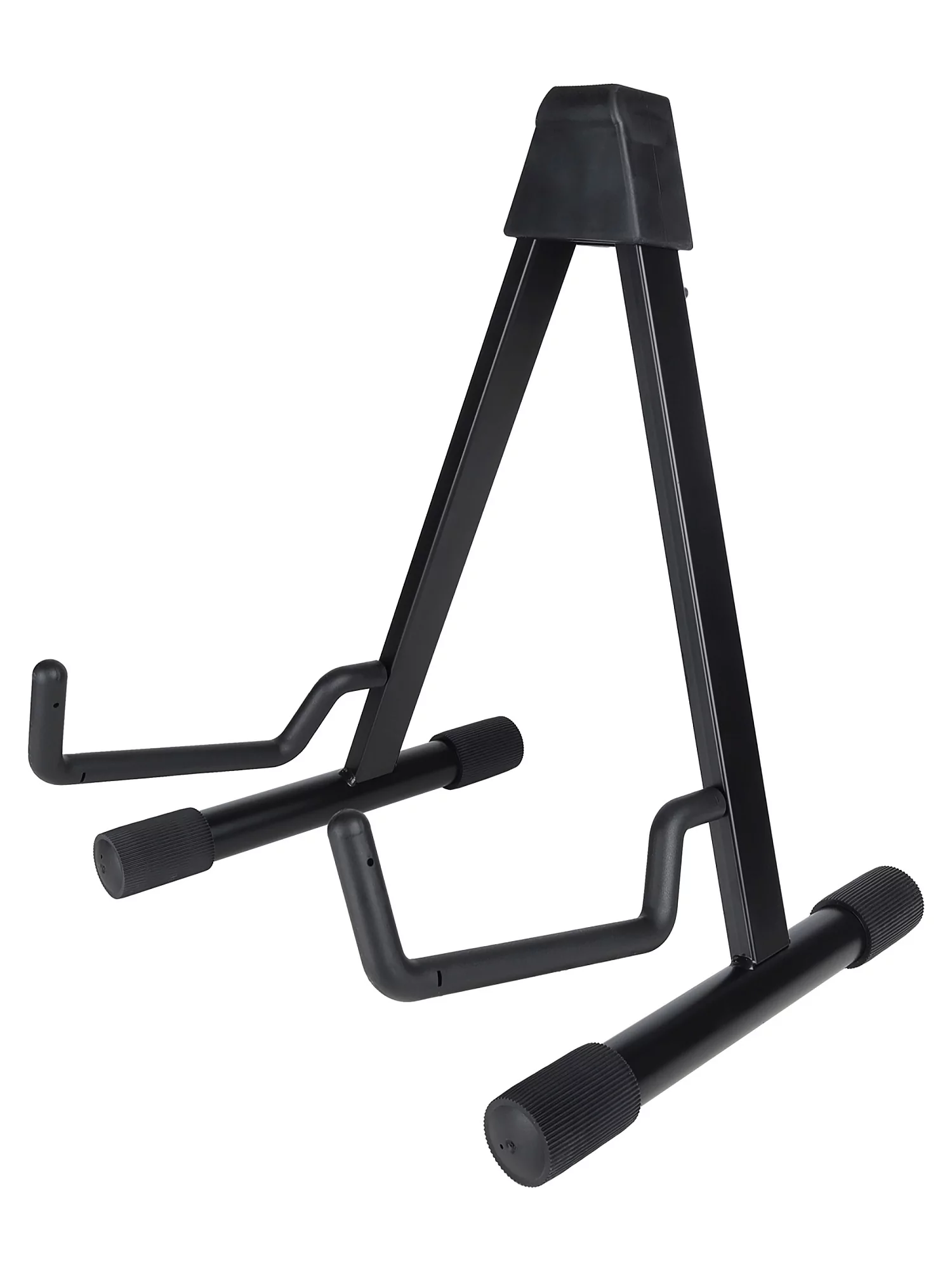 Стойка для акустической гитары K&M 17541-013-55 5