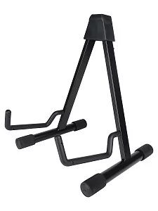 Стойка для акустической гитары K&M 17541-013-55 5