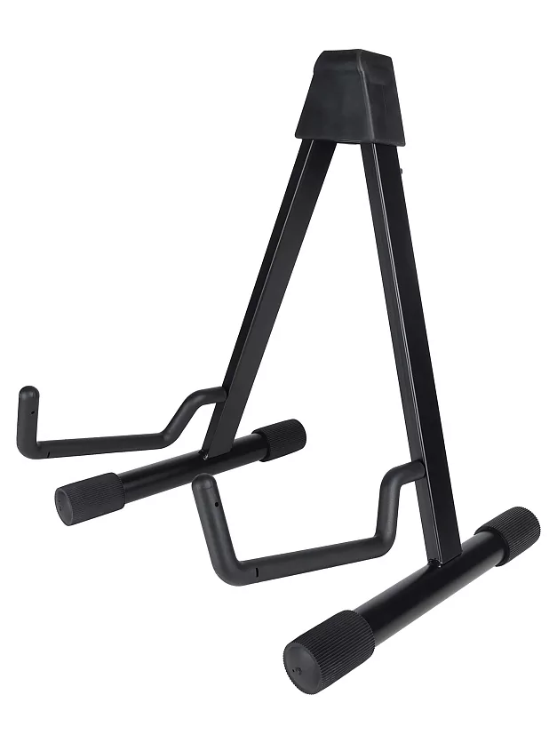 Стойка для акустической гитары K&M 17541-013-55 5