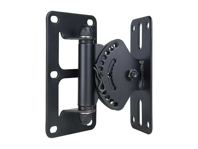 Настенное крепление Intrend ILS-INDI-Brk 11