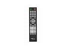 Лазерный проектор Optoma ZK1320 2