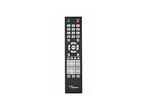 Лазерный проектор Optoma ZK1320 2