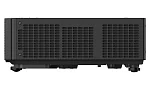 Лазерный проектор Panasonic PT-VMZ62BEJ 4