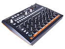 Микшер (драм машина) Arturia DrumBrute Impact 10