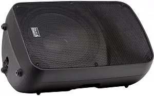 Активная акустическая система ITALIAN STAGE SPX15A 6